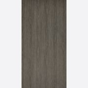 Navurban™ gallery detail image