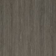 Navurban™ gallery detail image