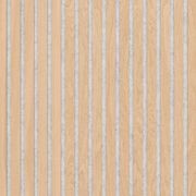 Grey Oak Acoustic Timber Slat Panel gallery detail image