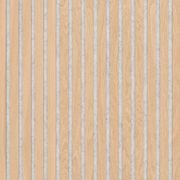 Grey Oak Timber Slat Panel gallery detail image