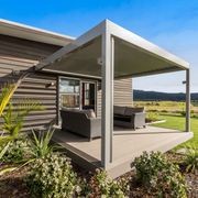 JSC Bevel Back Timber Weatherboard System gallery detail image