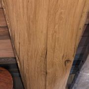 Recycled Hardwood gallery detail image
