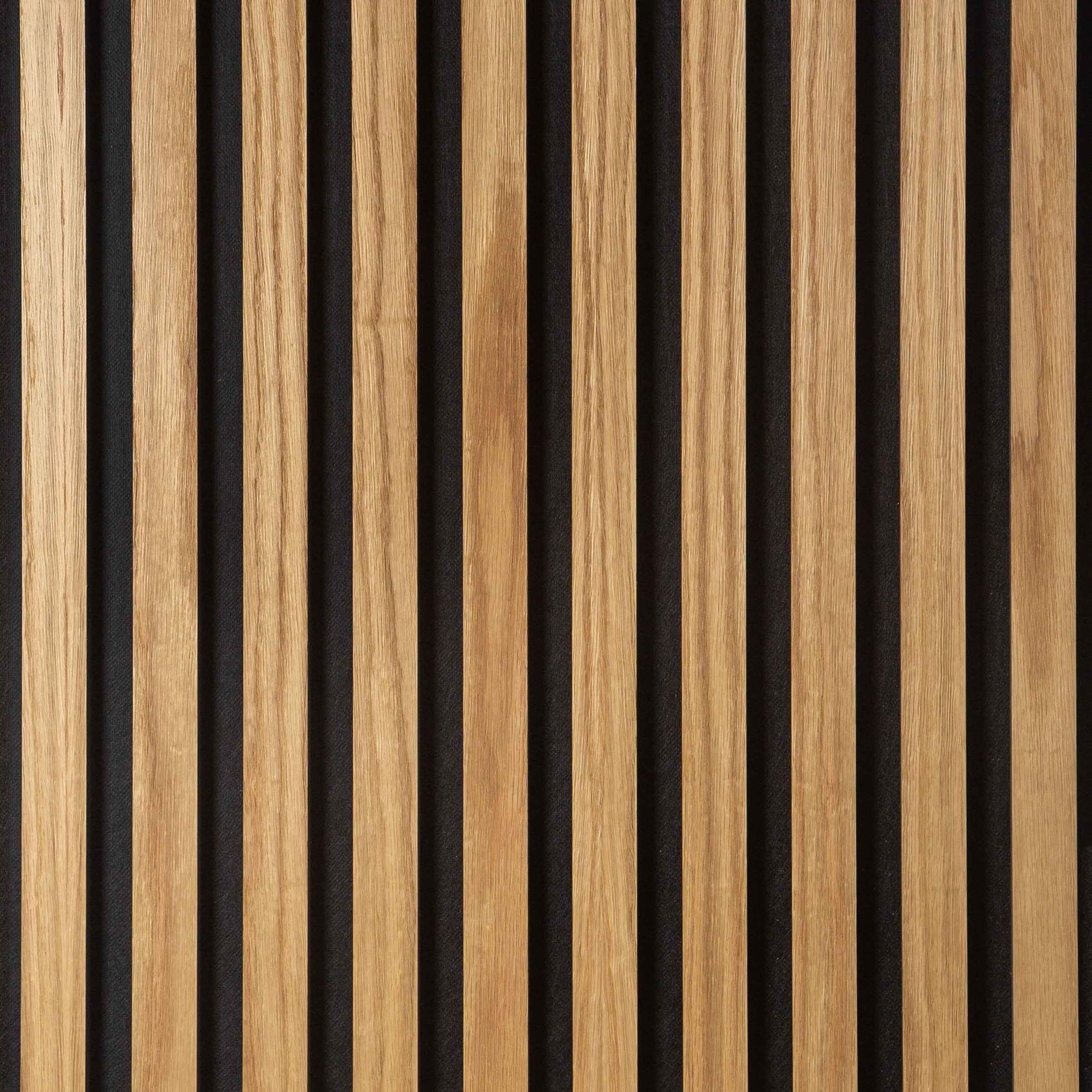 DécorBatten - Big River Panels gallery detail image