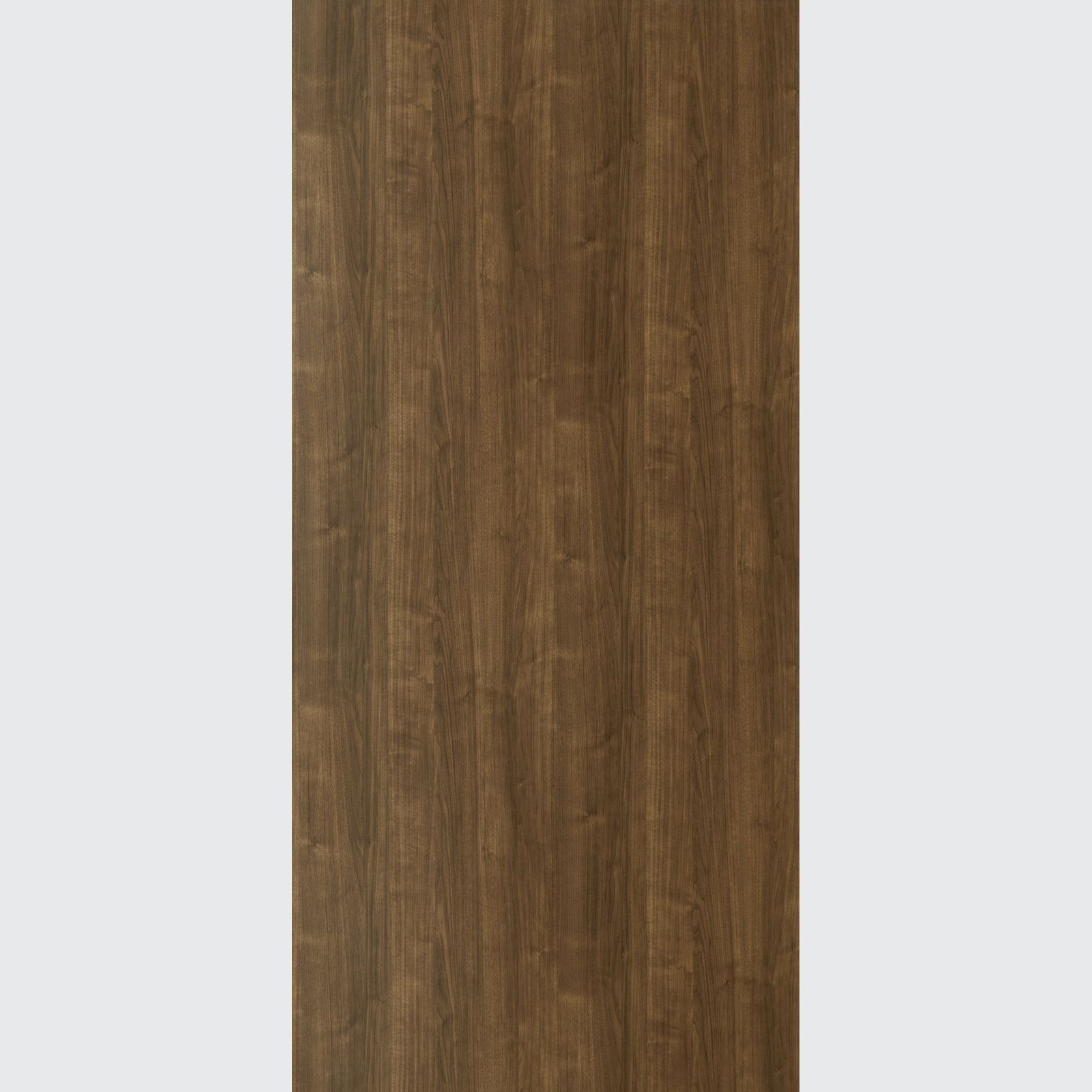 Navurban™ gallery detail image