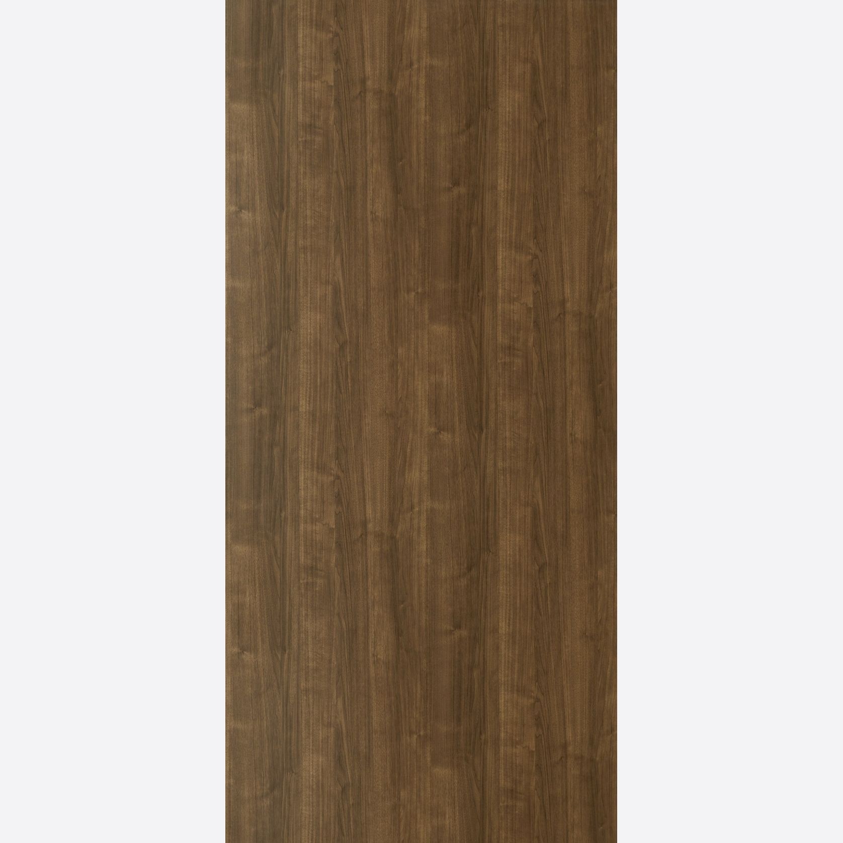 Navurban™ gallery detail image