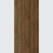 Navurban™ gallery detail image