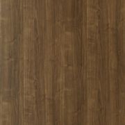 Navurban™ gallery detail image
