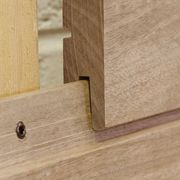 Tongue & Groove Cladding gallery detail image