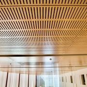 DesignerPly Perforated gallery detail image