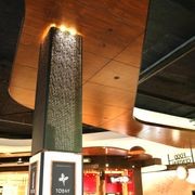 Firerated Plywood Products gallery detail image