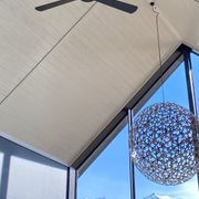 Grooved Radiata Plywood | Wall & Ceiling Linings gallery detail image