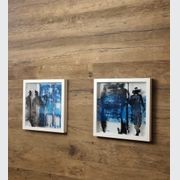 Antique Oak Barn Timber gallery detail image