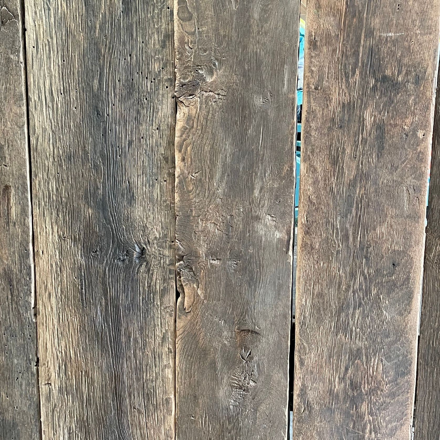 Antique Oak Barn Timber gallery detail image