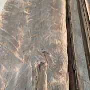 Antique Oak Barn Timber gallery detail image