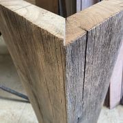 Recycled Hardwood gallery detail image