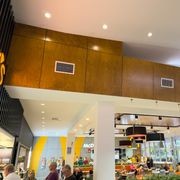 Ariaply | Pre-finished architectural plywood panel gallery detail image