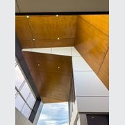 Ariaply | Pre-finished architectural plywood panel gallery detail image