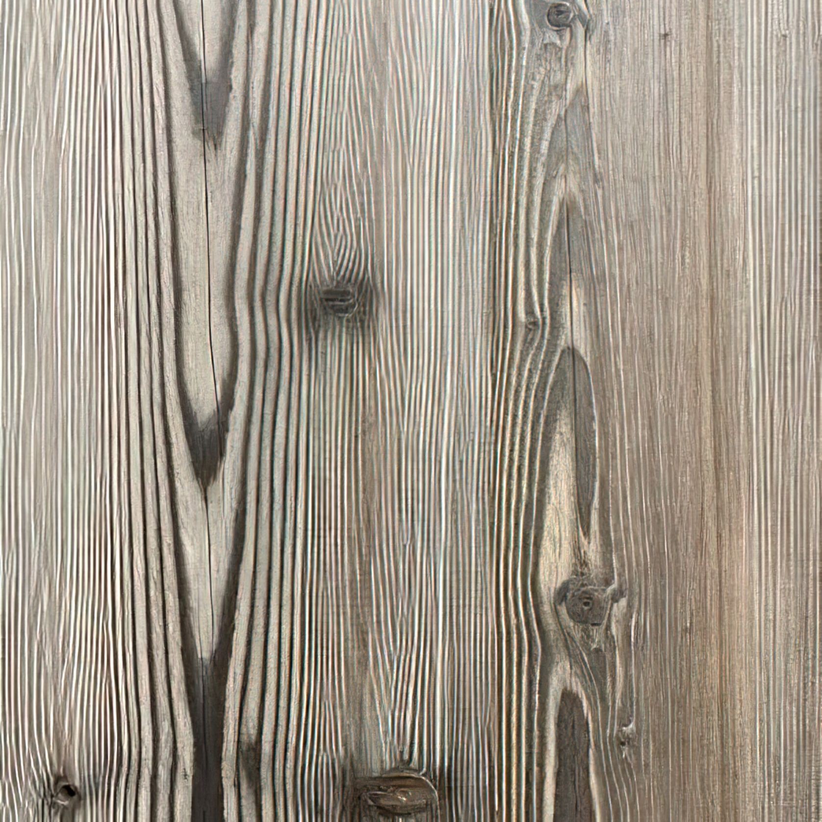 Baltic Pine gallery detail image