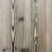 Baltic Pine gallery detail image