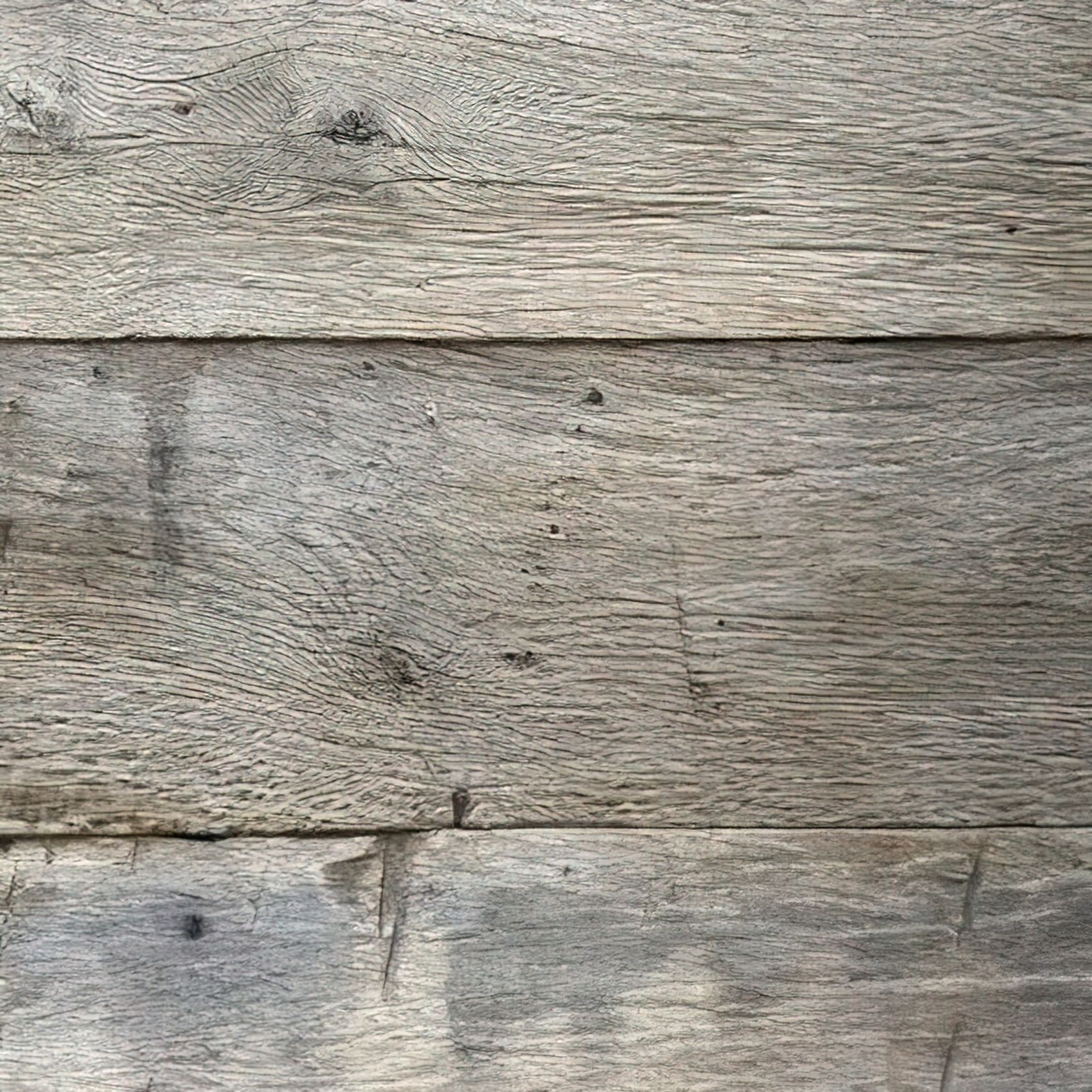 European Oak gallery detail image