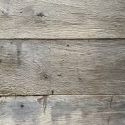 European Oak gallery detail image
