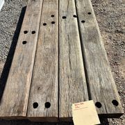 Recycled Hardwood gallery detail image