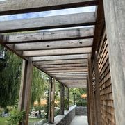 Recycled Hardwood gallery detail image