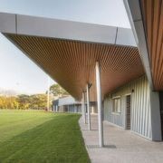 Innowood PLUS gallery detail image