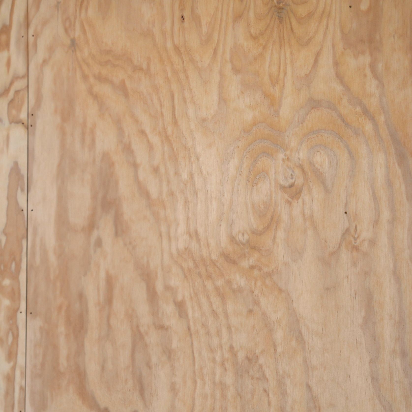 Structural Construction Plywood Untreated gallery detail image