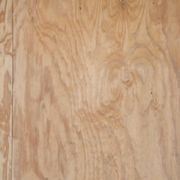 Structural Construction Plywood Untreated gallery detail image