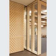 DesignerPly Perforated gallery detail image