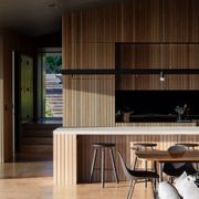 JSC Hardwood Timber Flooring gallery detail image
