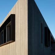 JSC Vertical Shiplap Timber Weatherboards gallery detail image