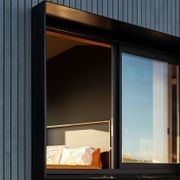 JSC Vertical Shiplap Timber Weatherboards gallery detail image