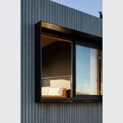 JSC Vertical Shiplap Timber Weatherboards gallery detail image