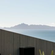 JSC Vertical Shiplap Timber Weatherboards gallery detail image