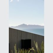 JSC Vertical Shiplap Timber Weatherboards gallery detail image