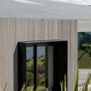 JSC Vertical Shiplap Timber Weatherboards gallery detail image