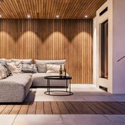 JSC Clipp® Batten System gallery detail image