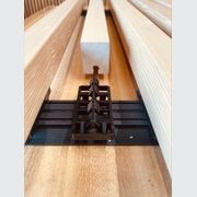 JSC Clipp® Batten System gallery detail image