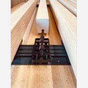 JSC Clipp® Batten System gallery detail image