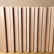 JSC Clipp® Batten System gallery detail image