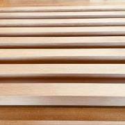 JSC Clipp® Batten System gallery detail image