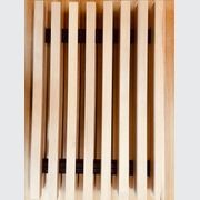 JSC Clipp® Batten System gallery detail image