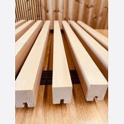 JSC Clipp® Batten System gallery detail image