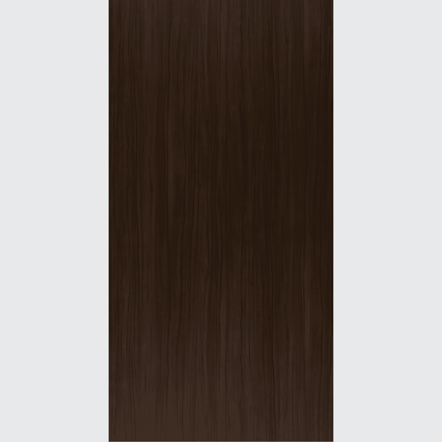 Navurban™ gallery detail image