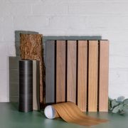 Wood Finish Aluminium gallery detail image