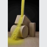 NAVLAM Sandblasted™ gallery detail image