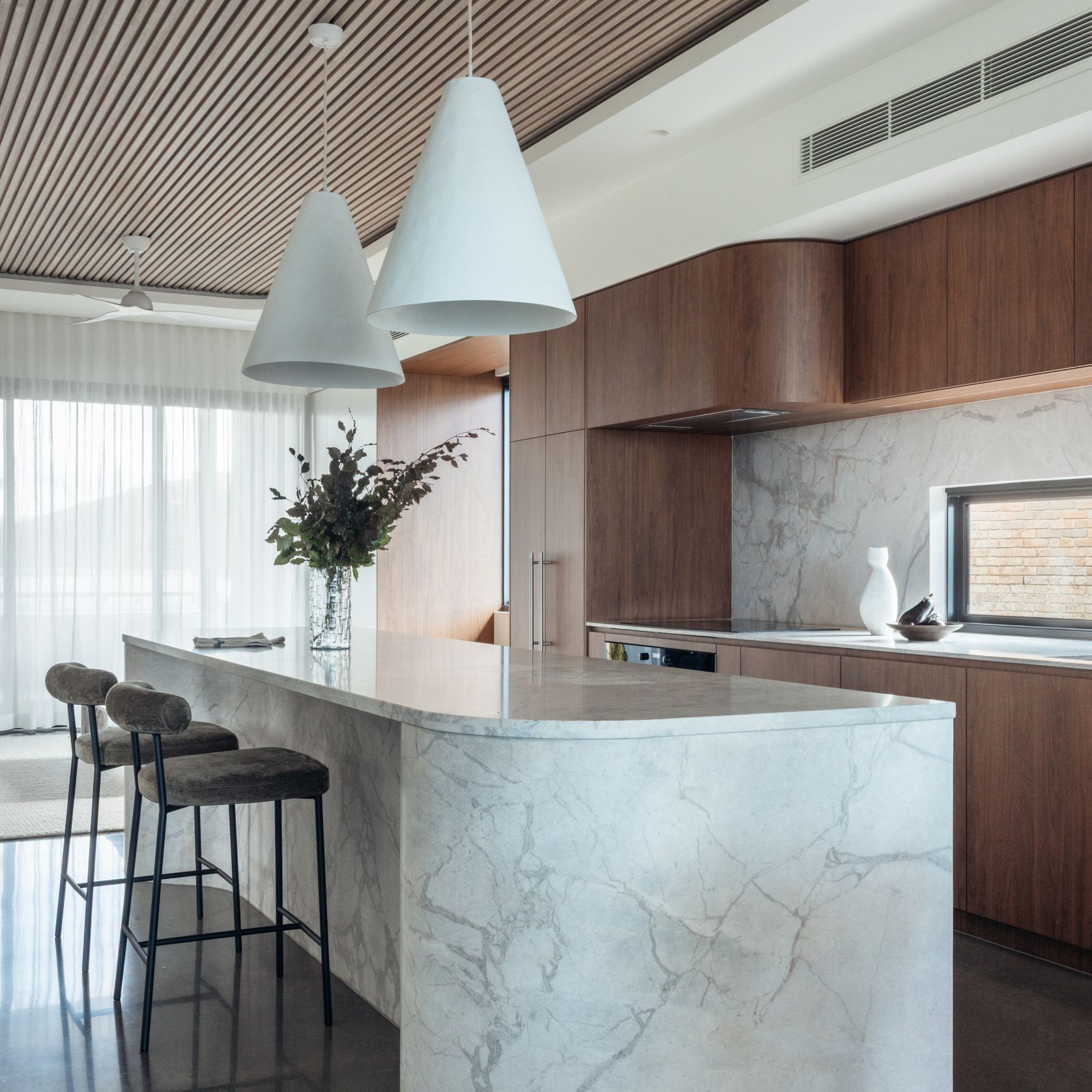 Modulo® FR gallery detail image