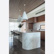 Modulo® FR gallery detail image